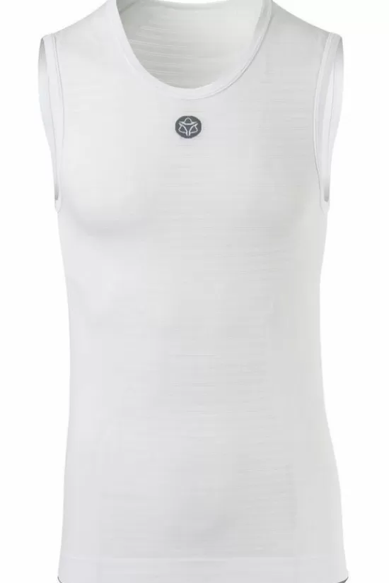 Cheap Summerday Base Layer Sleeveless Ondergoed
