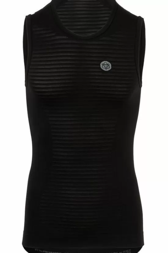 Best Summerday Base Layer Sleeveless Ondergoed