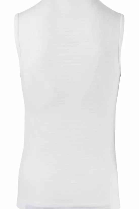 Cheap Summerday Base Layer Sleeveless Ondergoed