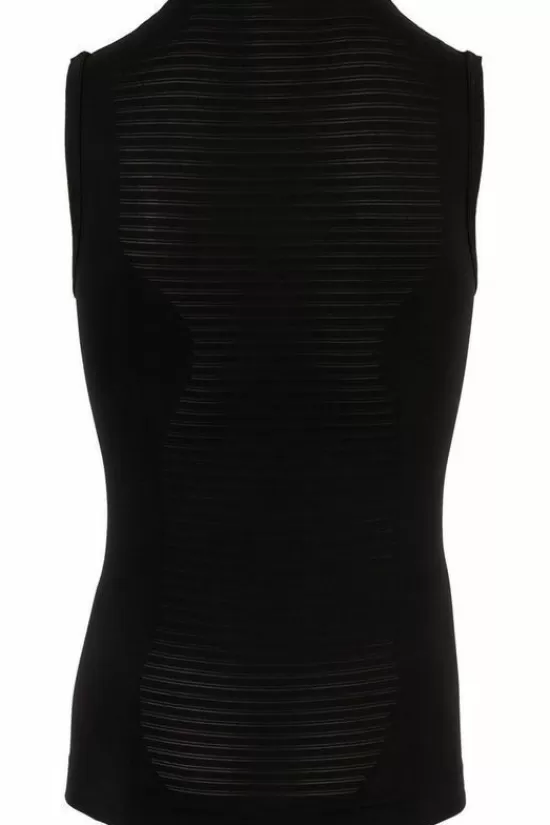Best Summerday Base Layer Sleeveless Ondergoed
