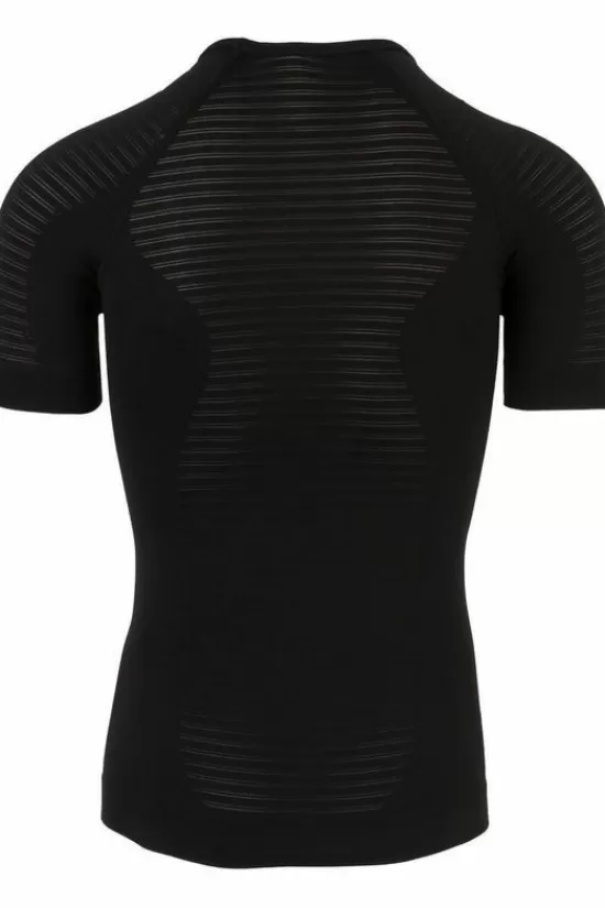 Cheap Summerday Base Layer Ss Ondergoed