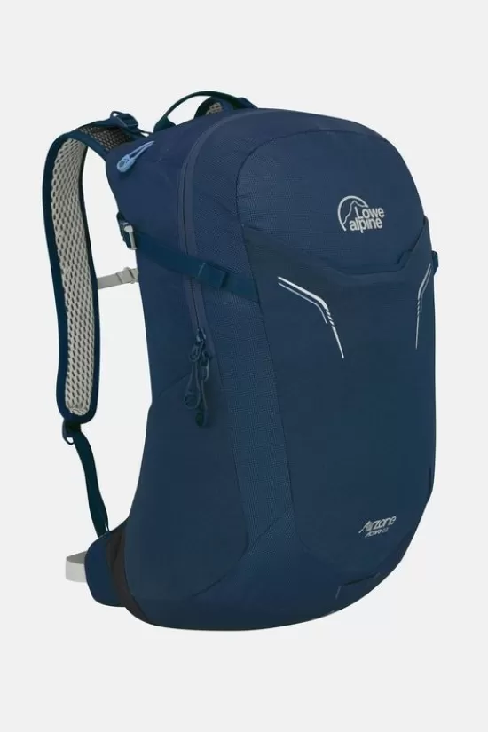 Hot Airzone Active 22 Wandelrugzakken