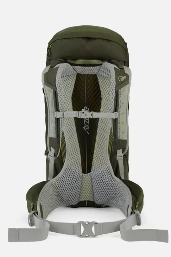 Best Airzone Trail 30 Tourrugzakken