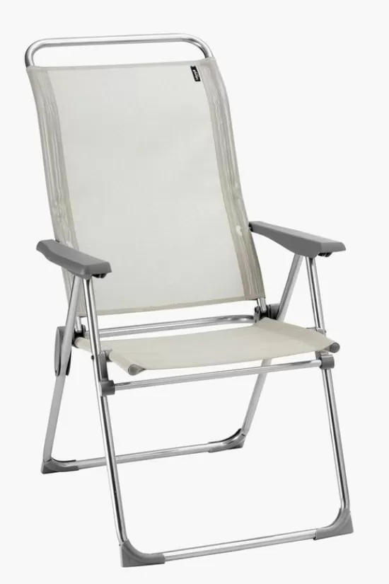 Sale Alu Cham Batyline Stoelen