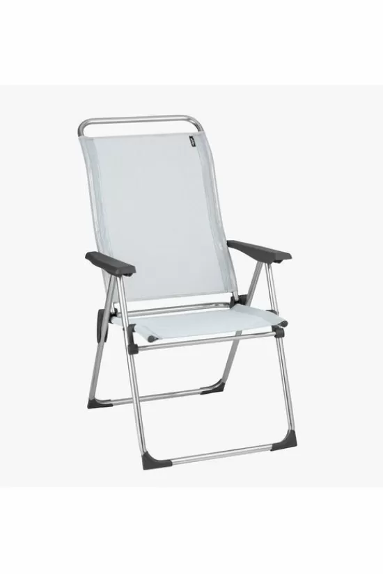 Best Alu Cham Batyline Stoelen