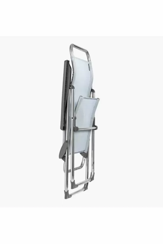 Best Alu Cham Batyline Stoelen