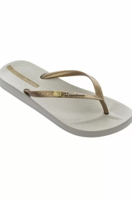 Sale Anatomic Brasilidade Sandalen & Teenslippers