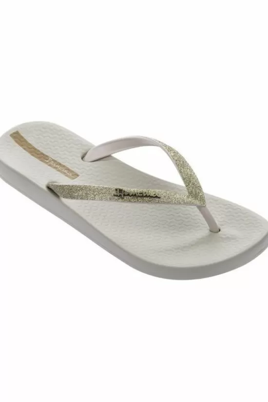 Hot Anatomic Lolita Sandalen & Teenslippers