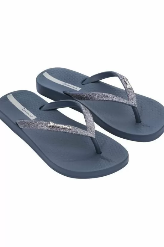 Flash Sale Anatomic Lolita Slippers