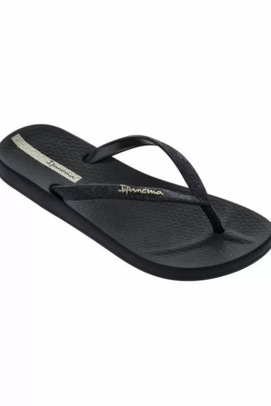 Online Anatomic Lolita Sandalen & Teenslippers