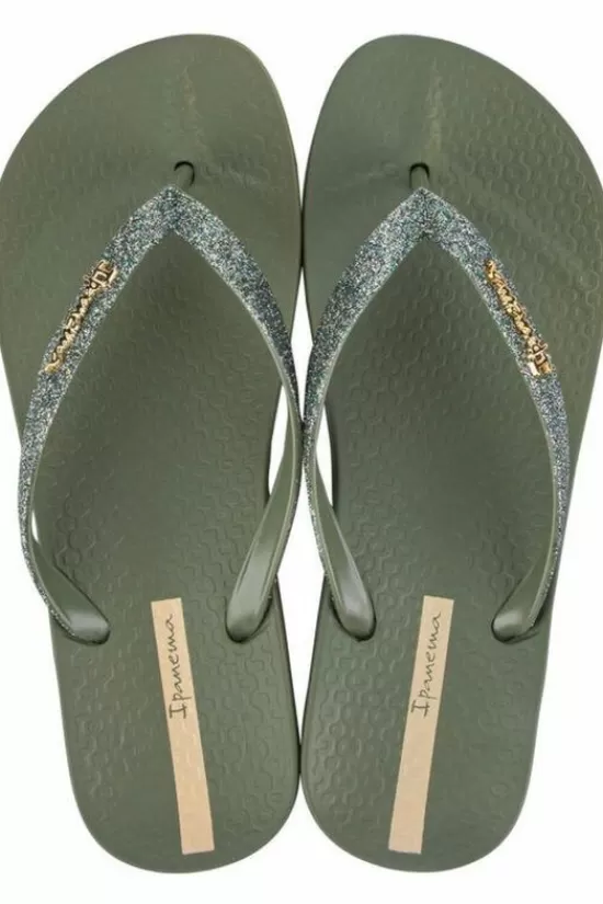 Sale Anatomic Lolita Slippers