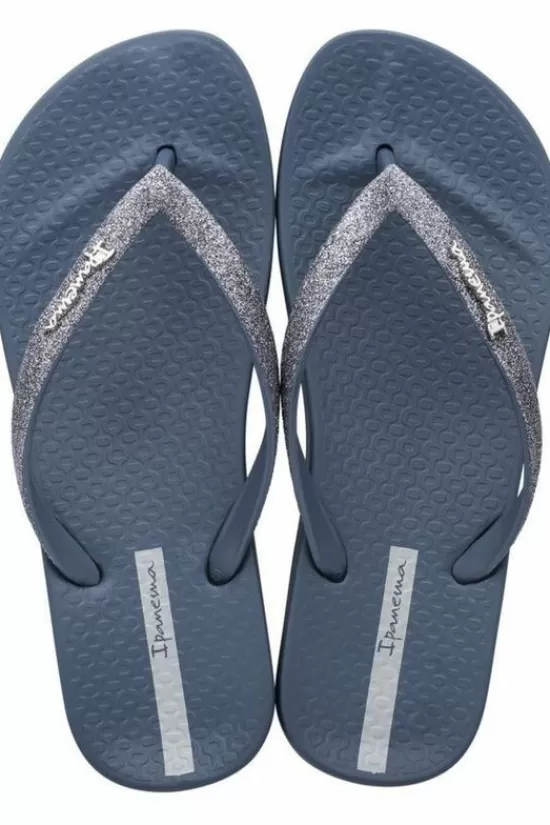 Flash Sale Anatomic Lolita Slippers