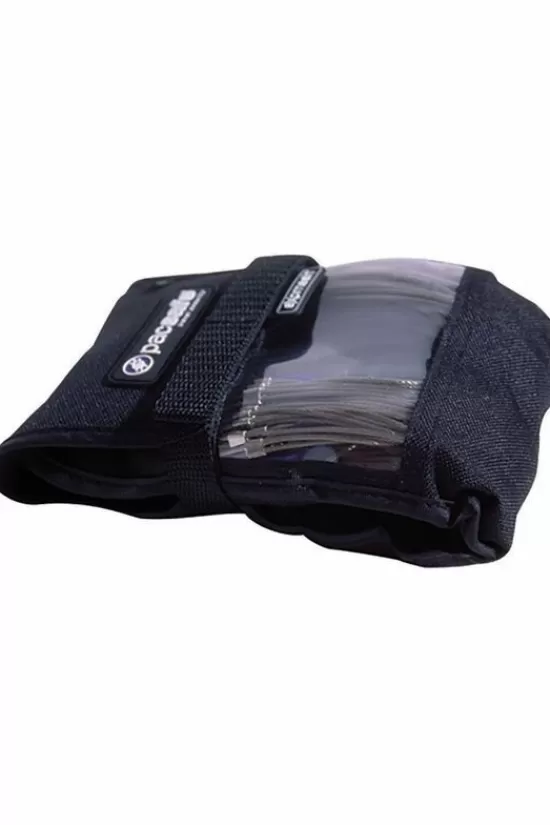 Hot Anti-Diefstal 85L Backpack Protector Rugzakaccessoires