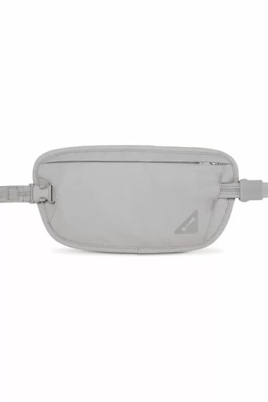 Flash Sale Anti-Diefstal Coversafe X100 Anti-Diefstal Tassen