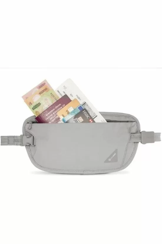 Flash Sale Anti-Diefstal Coversafe X100 Anti-Diefstal Tassen