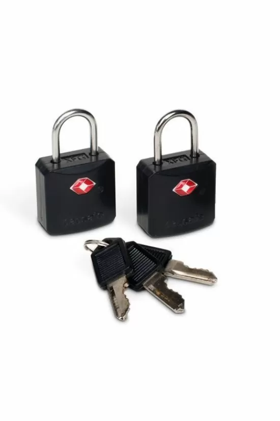 Clearance Anti-Diefstal Prosafe 620 Tsa Rugzakaccessoires