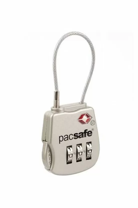 Clearance Anti-Diefstal Prosafe 800 Tsa Rugzakaccessoires