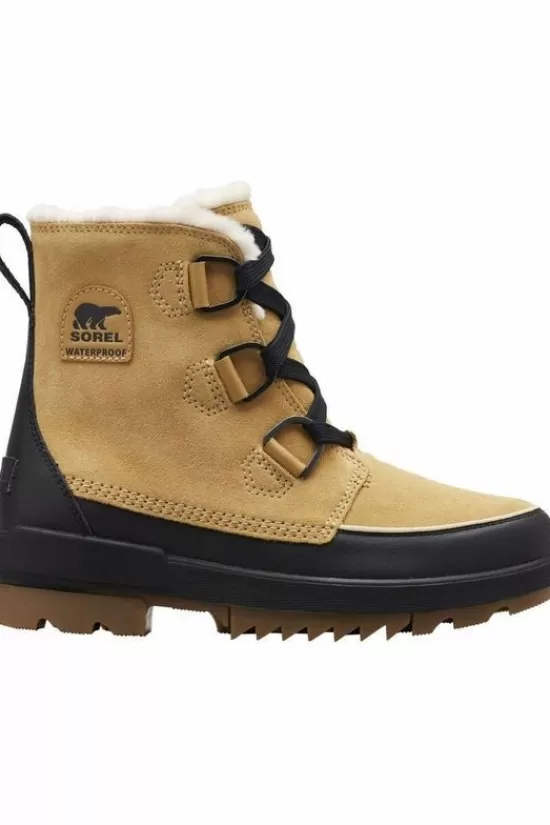 Cheap Apres-Ski Laars Torino Ii Schoenen