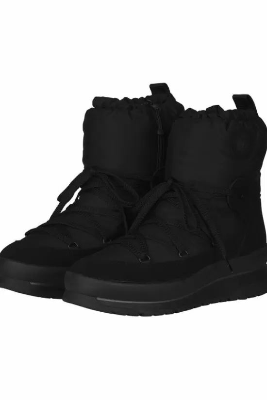 Sale Apres-Ski Laarzen Antarctica 6187 Schoenen
