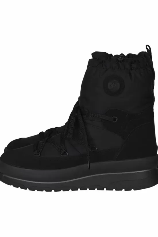 Sale Apres-Ski Laarzen Antarctica 6187 Schoenen