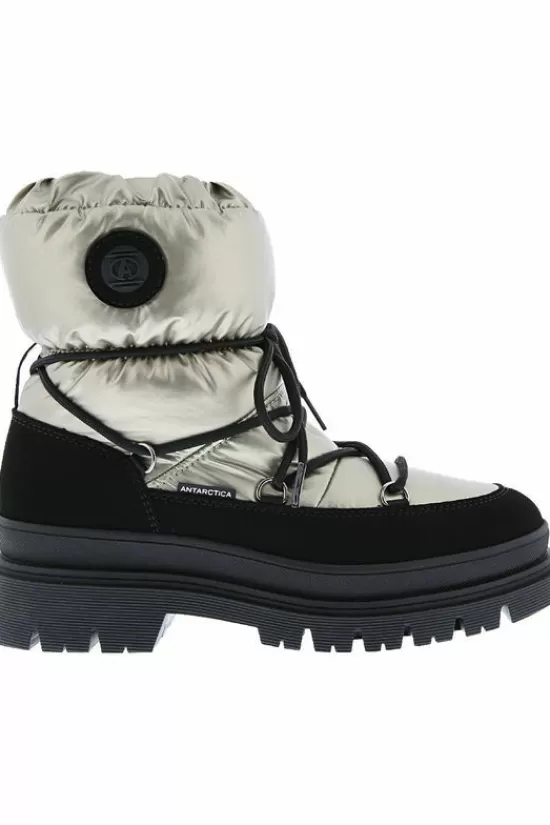 Cheap Apres-Ski Laarzen Antarctica 8666 Schoenen