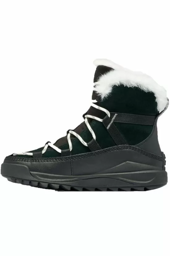 Clearance Apres-Ski Laarzen Ona Rmx Glacy Cp Schoenen