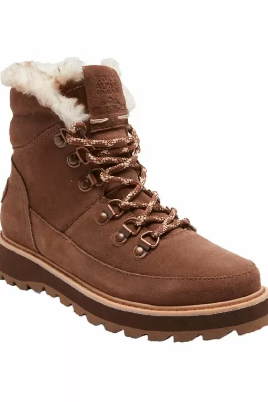 Store Apres-Ski Laarzen Sadie Ii Schoenen