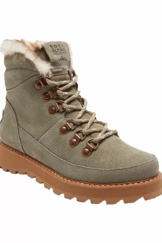 Sale Apres-Ski Laarzen Sadie Ii Schoenen