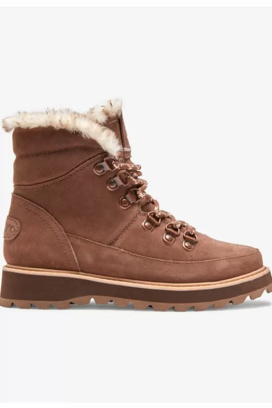 Store Apres-Ski Laarzen Sadie Ii Schoenen