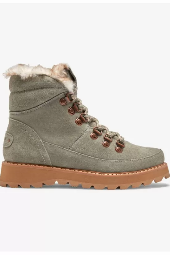 Sale Apres-Ski Laarzen Sadie Ii Schoenen