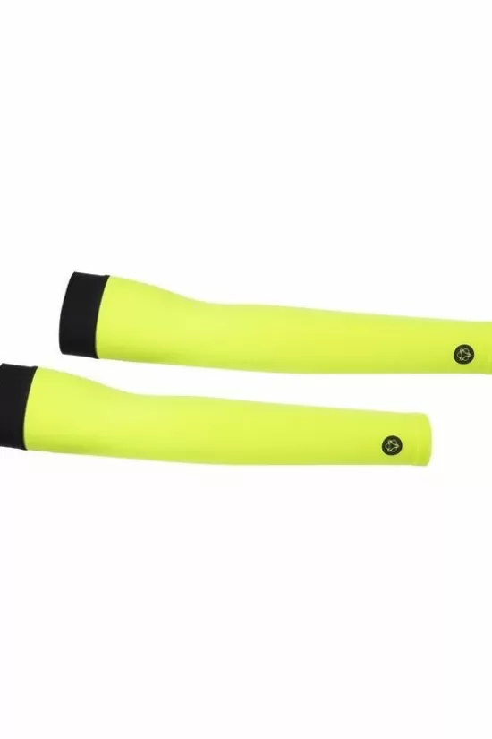 Online Armwarmer Essential Light Reflection Accessoires
