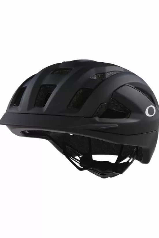 Shop Aro 3 Endurance Fietskleding