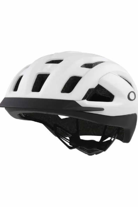 Cheap Aro 3 Endurance Fietskleding