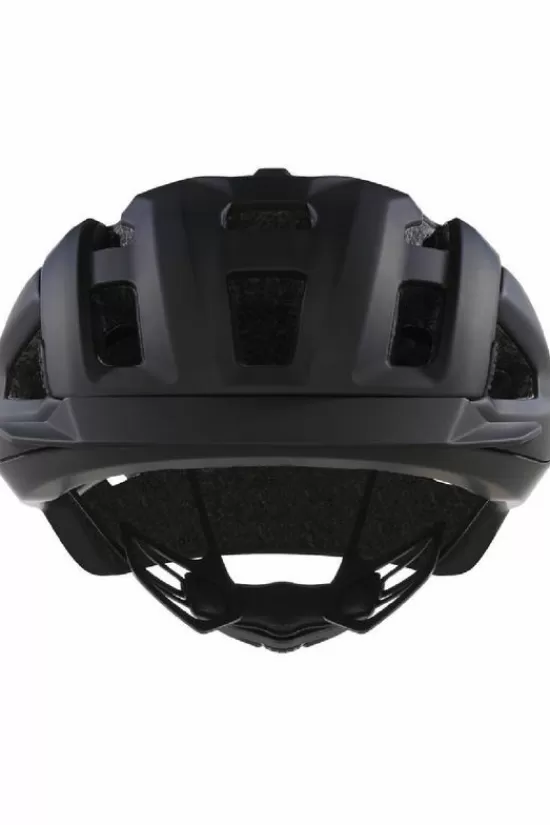 Shop Aro 3 Endurance Fietskleding