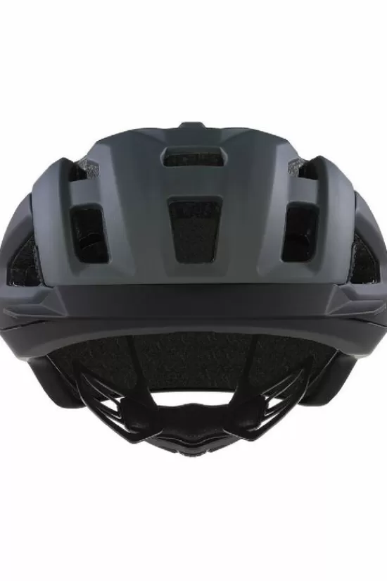 Fashion Aro 3 Endurance Fietskleding