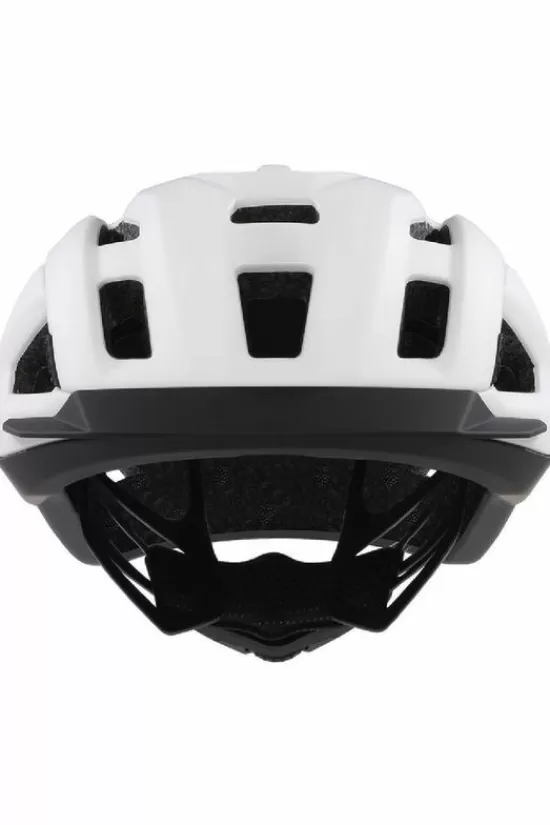 Cheap Aro 3 Endurance Fietskleding