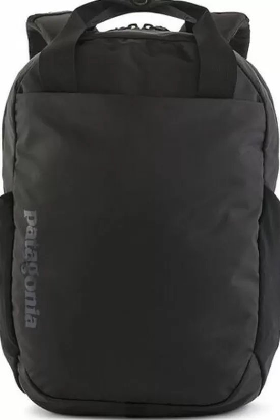 Clearance Atom Tote Pack 20L Schoolrugzakken
