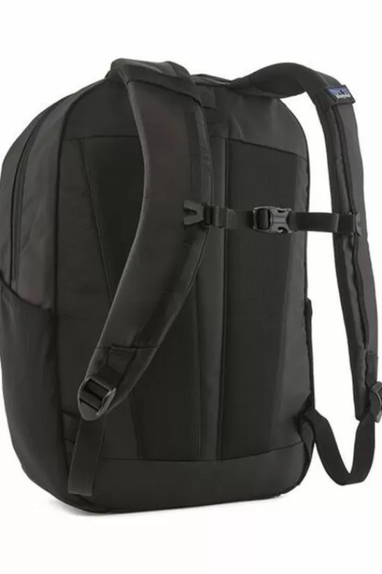 Clearance Atom Tote Pack 20L Schoolrugzakken