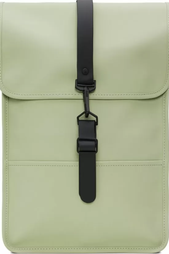 Fashion Backpack Mini W3 Schoolrugzakken