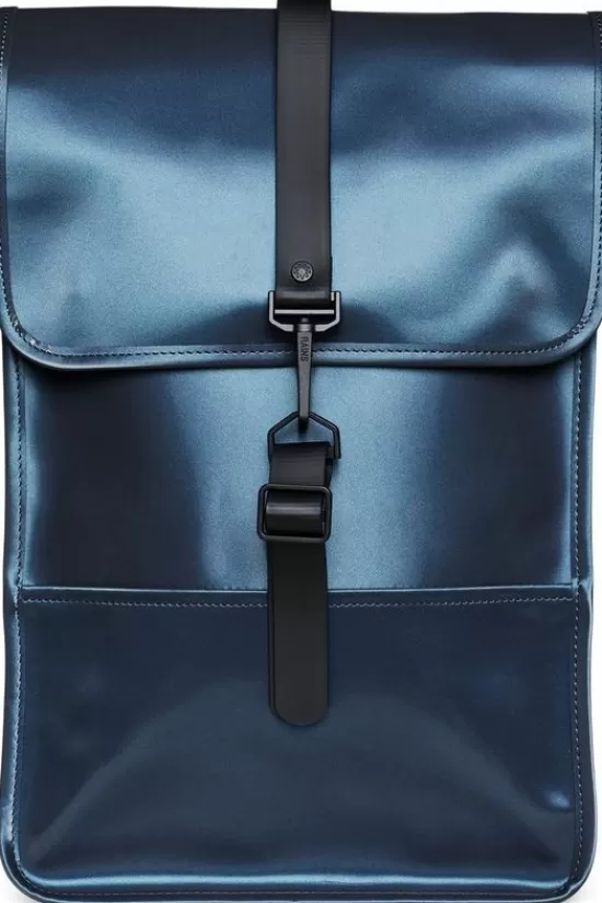 Store Backpack Mini W3 Laptoprugzakken