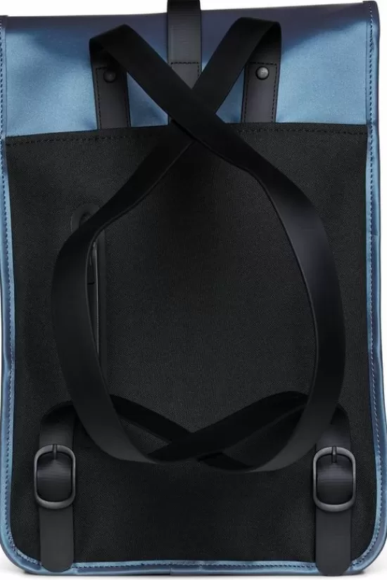 Store Backpack Mini W3 Laptoprugzakken