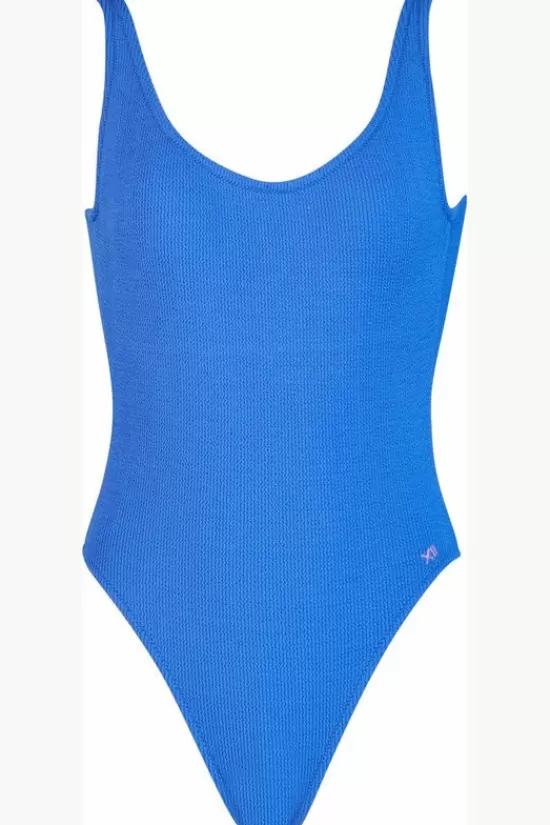 Cheap Badpak Belmar Scrunchy Badpakken