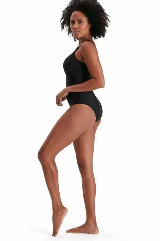 Shop Badpak Brigitte Badpakken