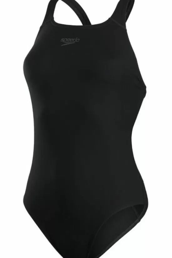 Flash Sale Badpak Eco+ Medalist +Sizes Badpakken