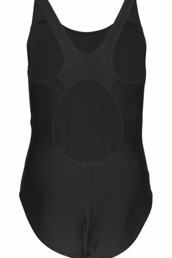 Fashion Badpak Eco Plastisol Plac Muscleb Sportzwemkleding