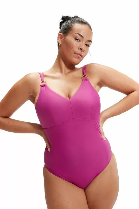 Shop Badpak Eco Strappy 1P Badpakken
