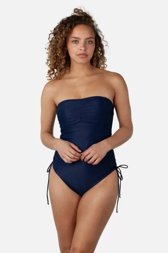 Shop Badpak Kelli Badpakken