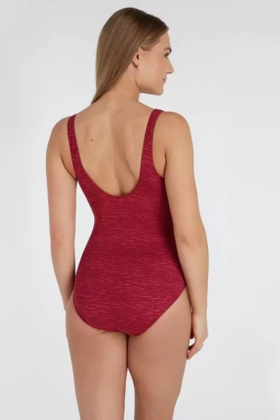 Clearance Badpak Pool Soft Cup Badpakken