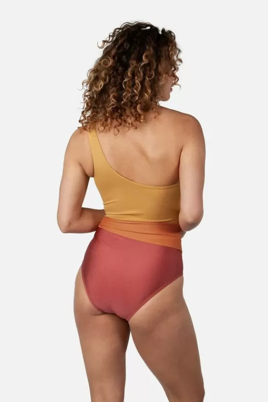 Best Sale Badpak Rioos One Shoulder Badpakken