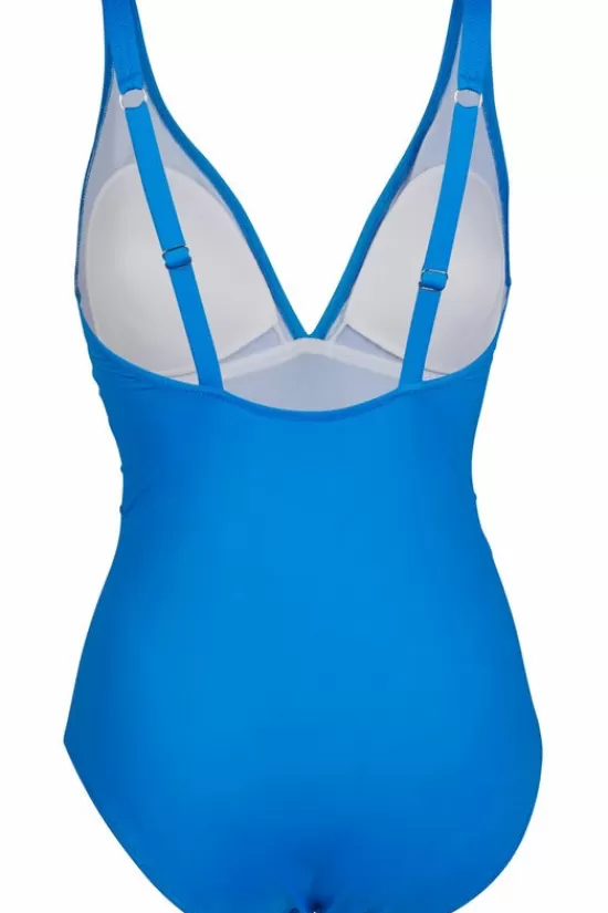 New Badpak Stella Badpakken